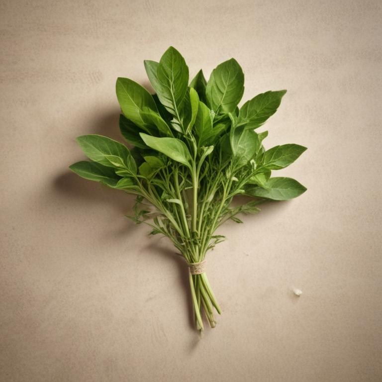 herb - 更多图片 (modelslab_realistic_v2)