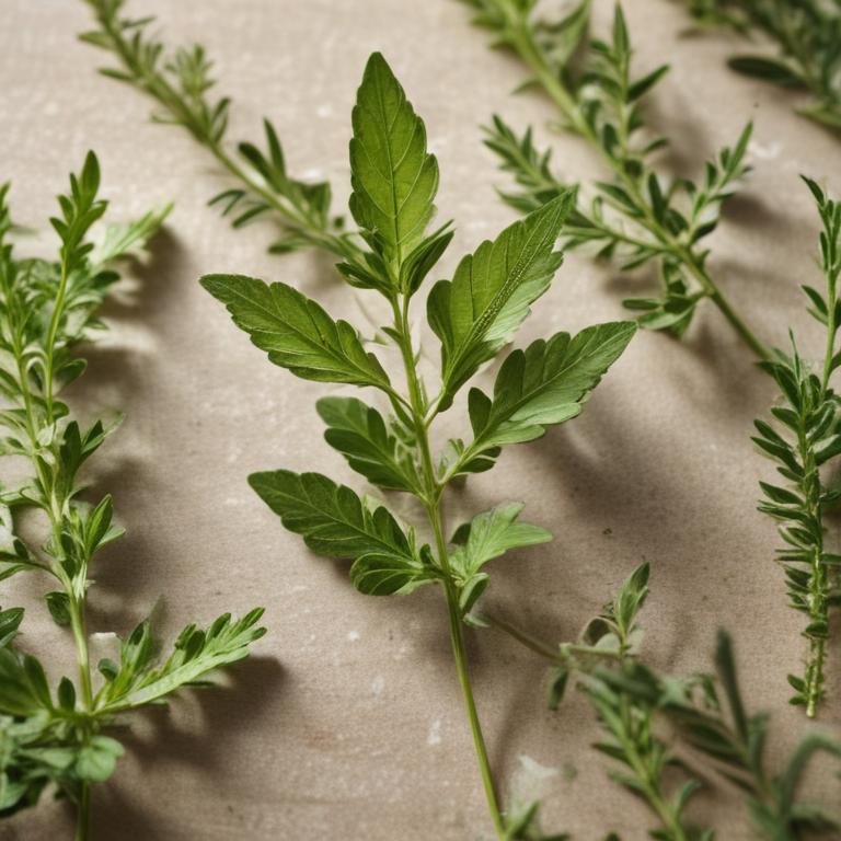 herb - 更多图片 (modelslab_realistic_v2)