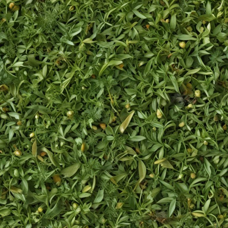 herbal - 更多图片 (modelslab_realistic_v2)