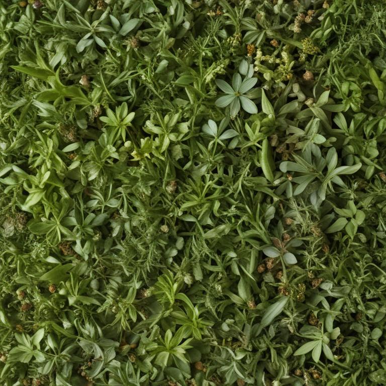 herbal - 更多图片 (modelslab_realistic_v2)