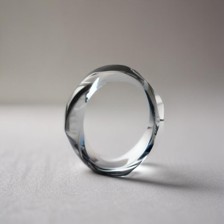 here - 更多图片 (modelslab_realistic_v2)