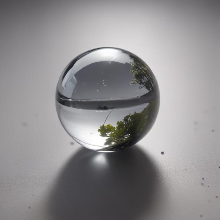 hereby - 更多图片 (modelslab_realistic_v2)