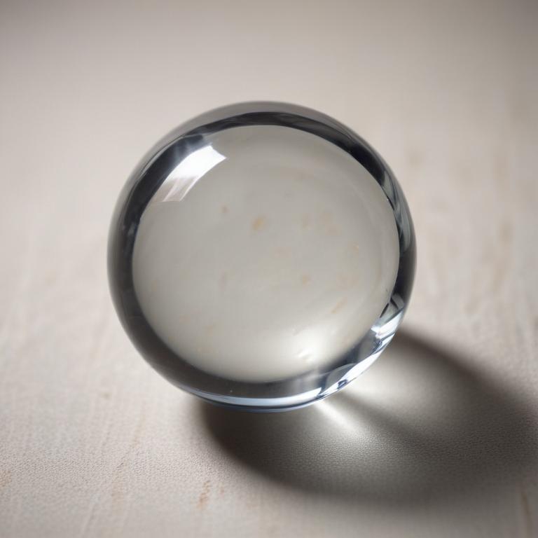 herein - 更多图片 (modelslab_realistic_v2)