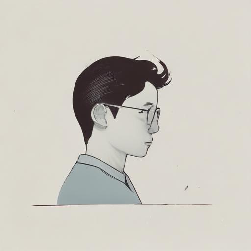单词“herein”的助记图片