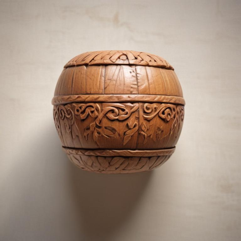 heritage - 更多图片 (modelslab_realistic_v2)
