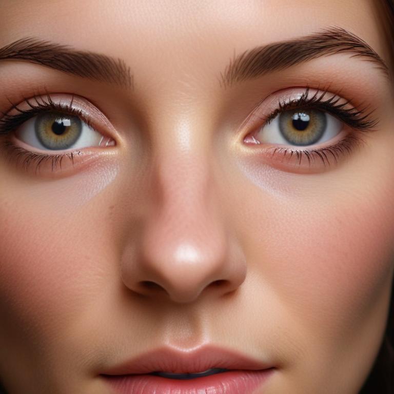 hers - 更多图片 (modelslab_realistic_v2)