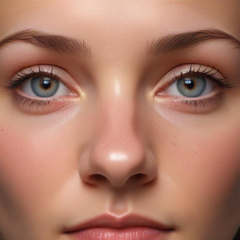 herself - 更多图片 (modelslab_realistic_v2)