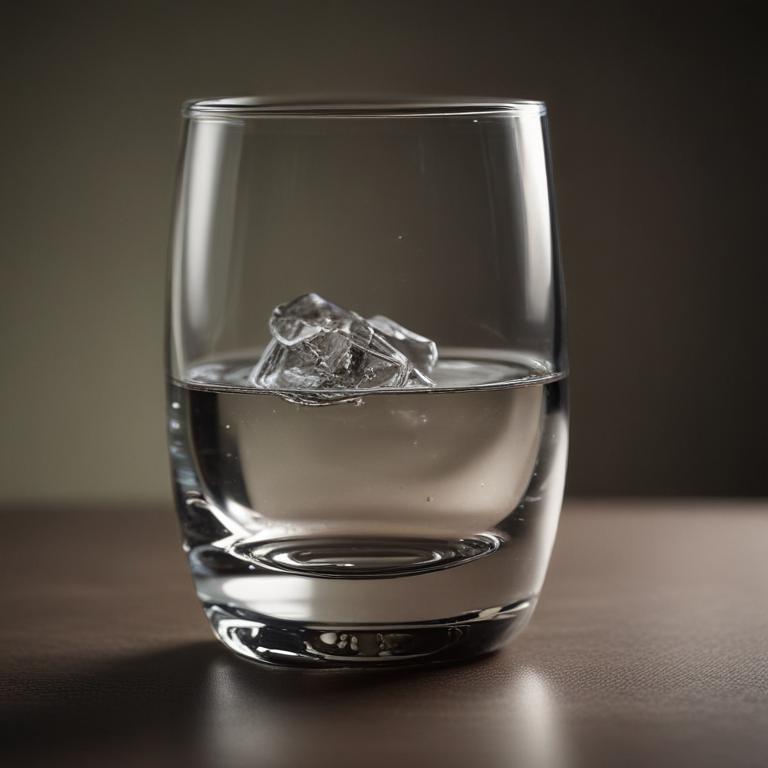 hewlett - 更多图片 (modelslab_realistic_v2)