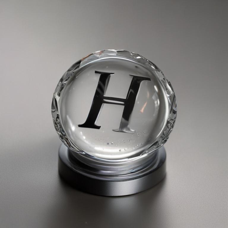 hewlett - 更多图片 (modelslab_realistic_v2)