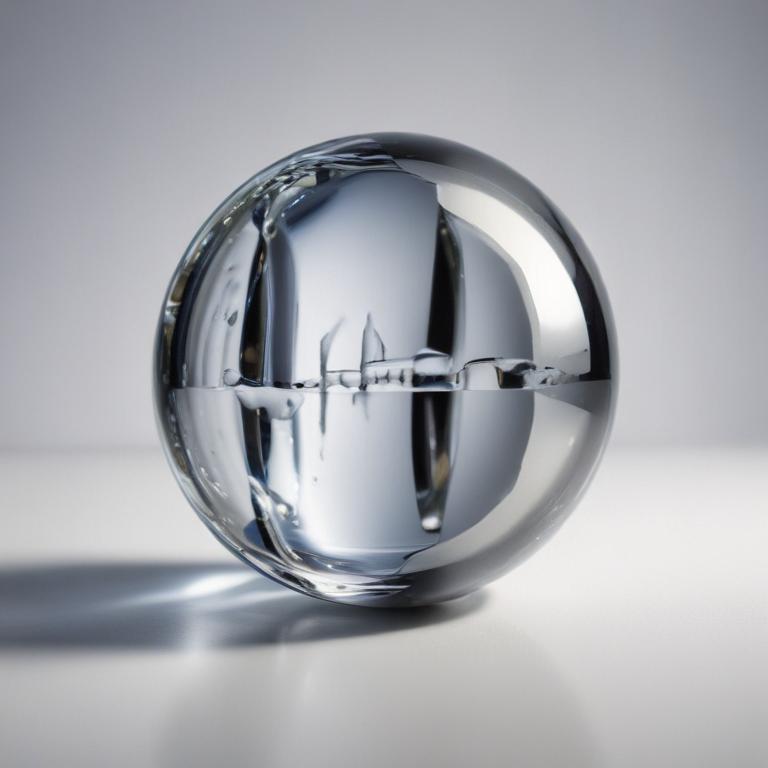 hh - 更多图片 (modelslab_realistic_v2)