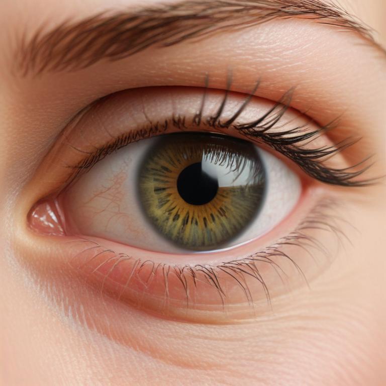 hi - 更多图片 (modelslab_realistic_v2)