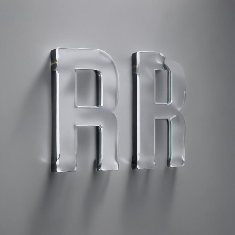 hi - 更多图片 (modelslab_realistic_v2)