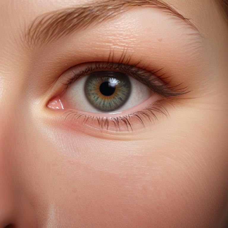 hidden - 更多图片 (modelslab_realistic_v2)