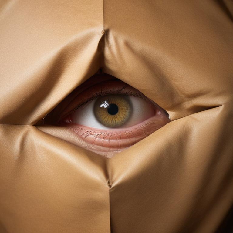 hide - 更多图片 (modelslab_realistic_v2)