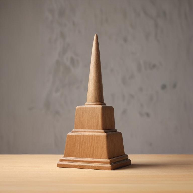 hierarchy - 更多图片 (modelslab_realistic_v2)