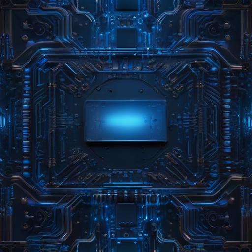 单词“high-tech”的助记图片
