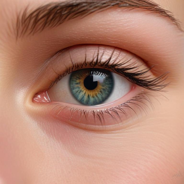 high - 更多图片 (modelslab_realistic_v2)
