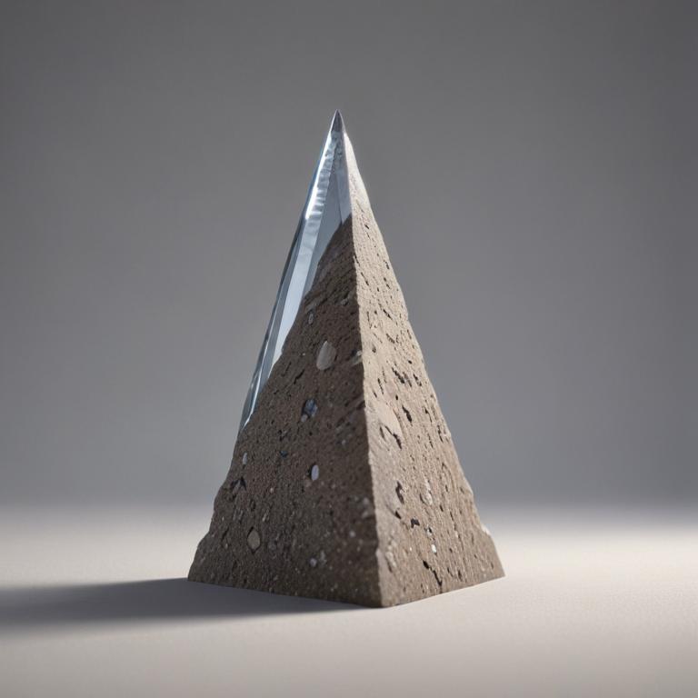 higher - 更多图片 (modelslab_realistic_v2)