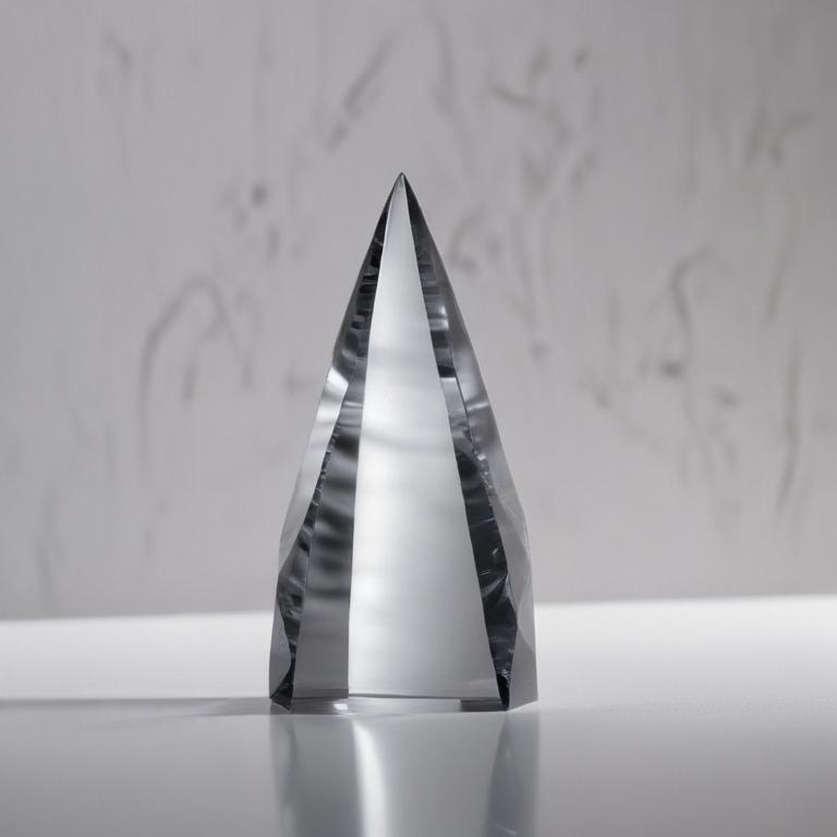 highest - 更多图片 (modelslab_realistic_v2)