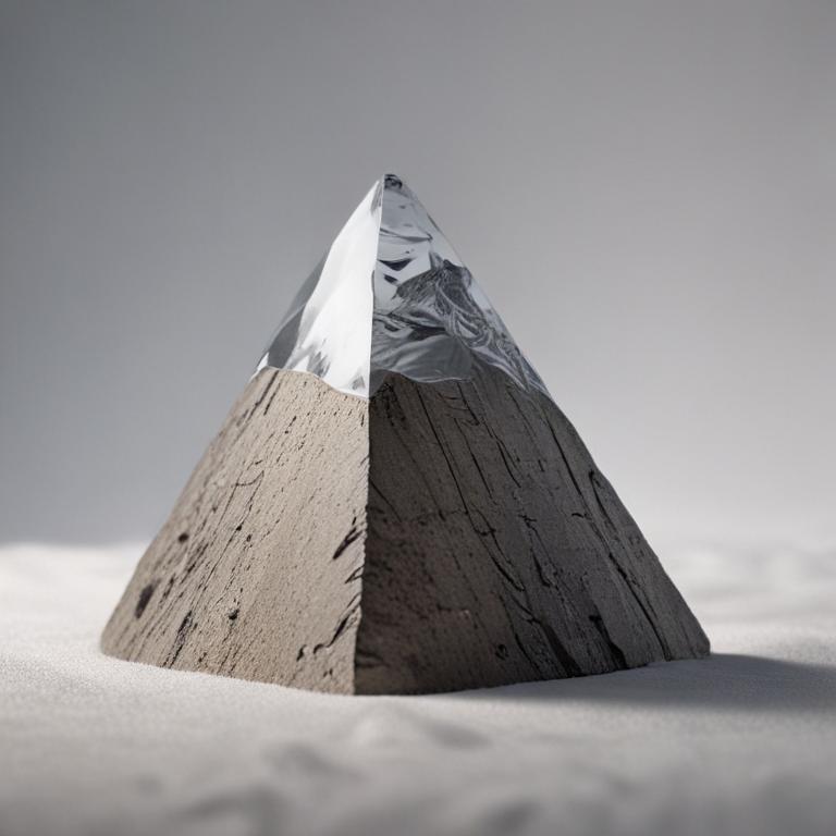 highest - 更多图片 (modelslab_realistic_v2)