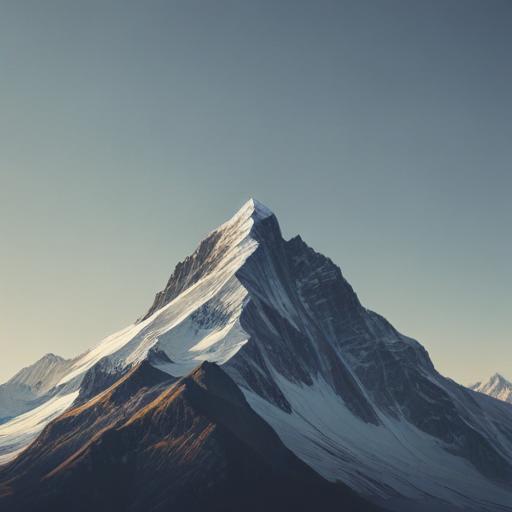 单词“highest”的助记图片