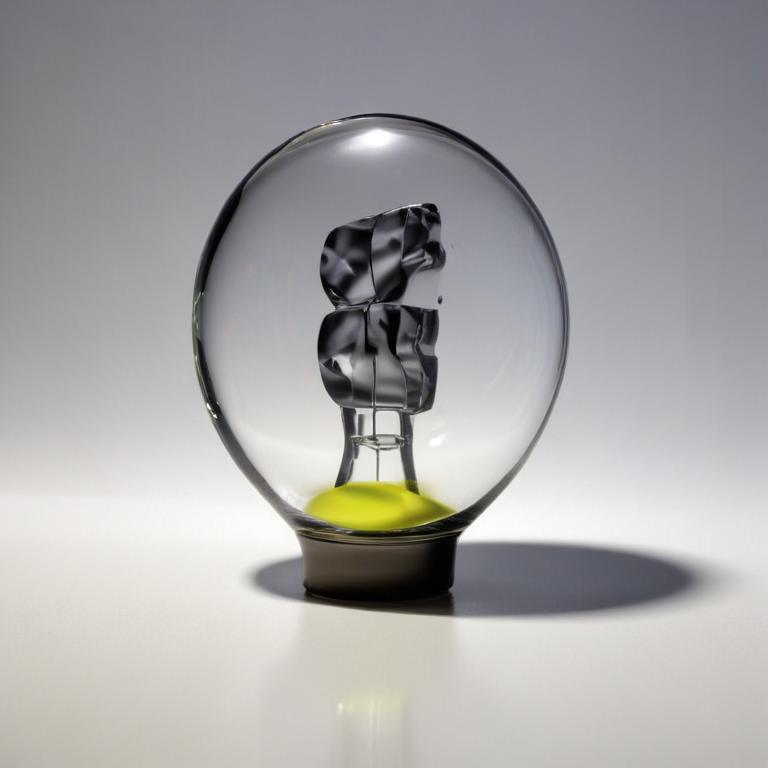 highlight - 更多图片 (modelslab_realistic_v2)