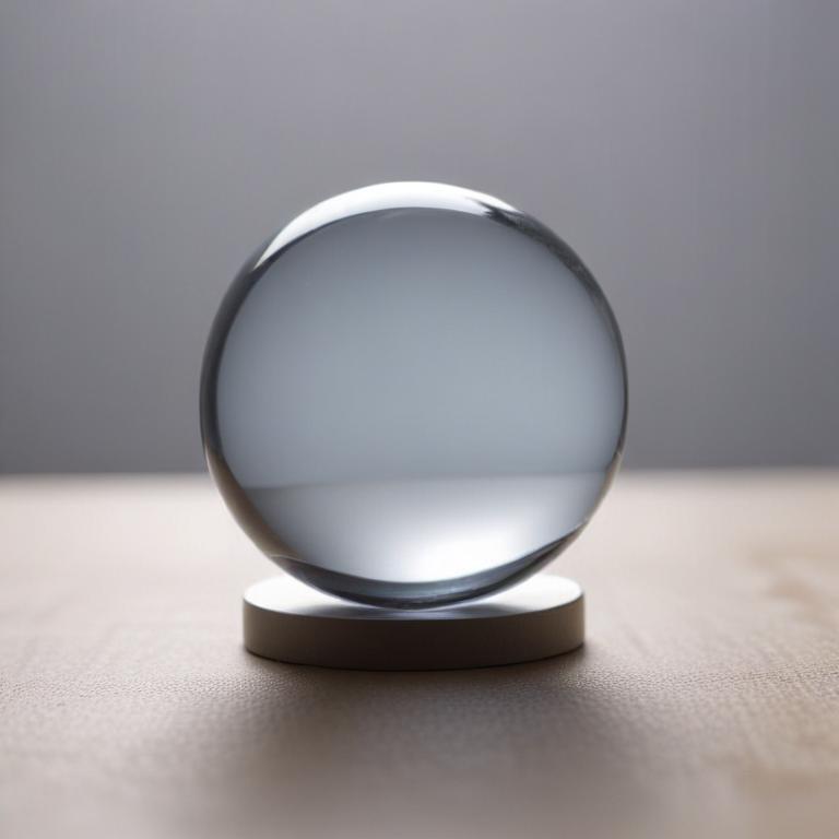 highlighted - 更多图片 (modelslab_realistic_v2)
