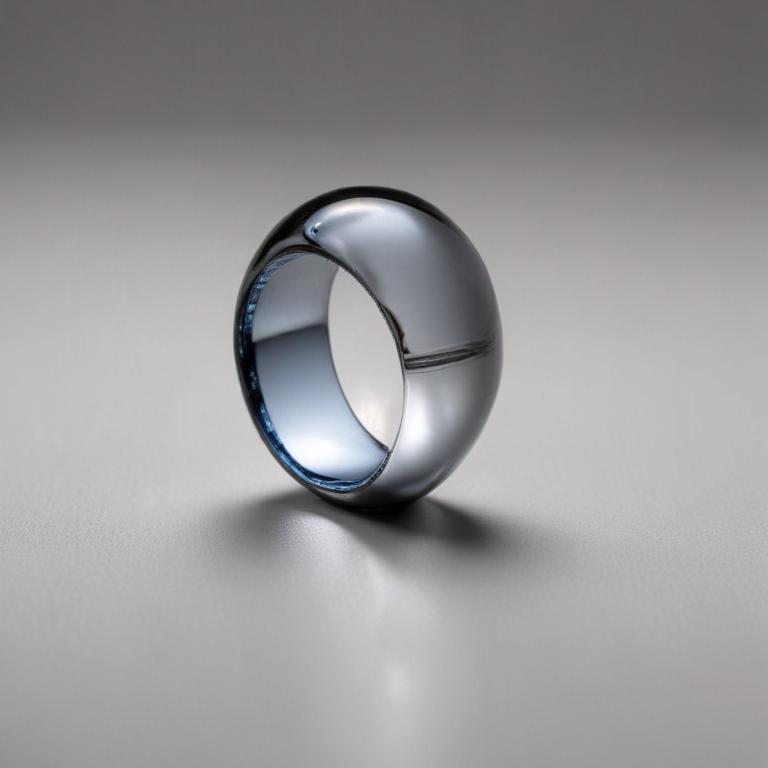 highlighted - 更多图片 (modelslab_realistic_v2)