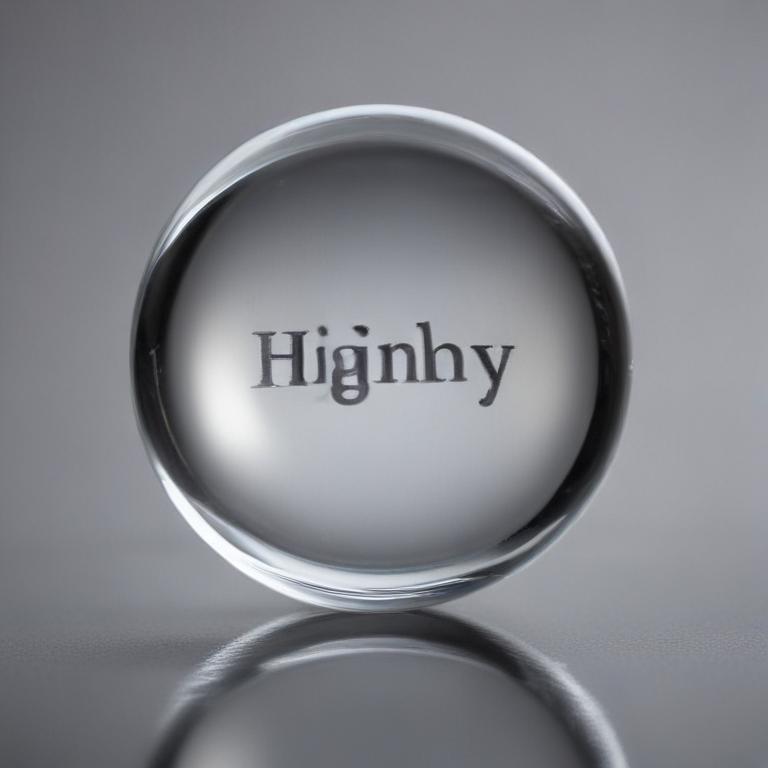highly - 更多图片 (modelslab_realistic_v2)