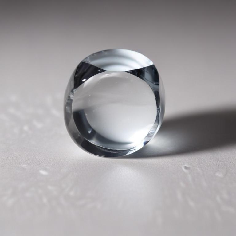 highly - 更多图片 (modelslab_realistic_v2)
