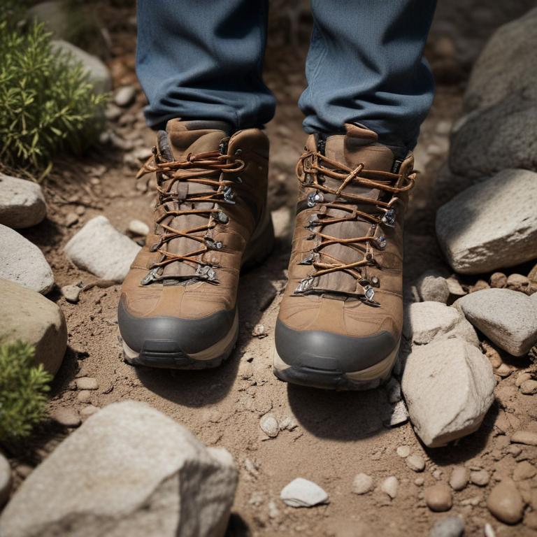 hiking - 更多图片 (modelslab_realistic_v2)