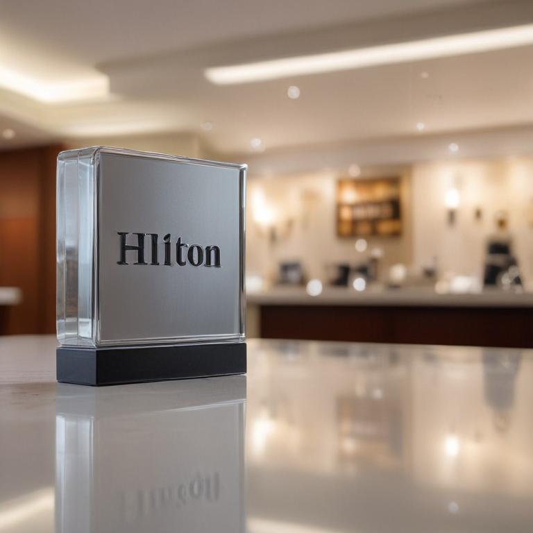 hilton - 更多图片 (modelslab_realistic_v2)