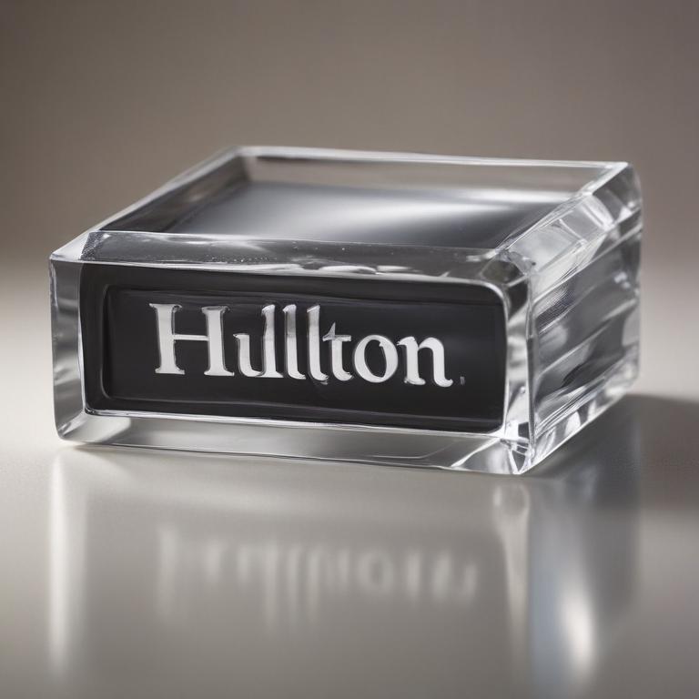 hilton - 更多图片 (modelslab_realistic_v2)