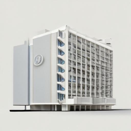 单词“hilton”的助记图片