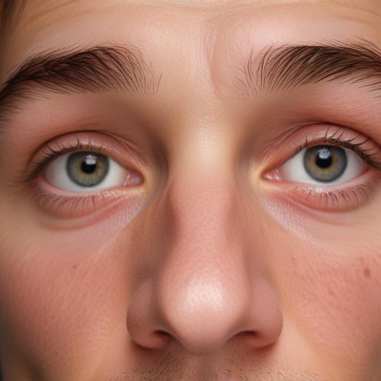 himself - 更多图片 (modelslab_realistic_v2)