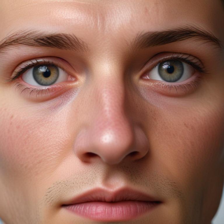 himself - 更多图片 (modelslab_realistic_v2)