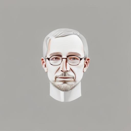 单词“himself”的助记图片