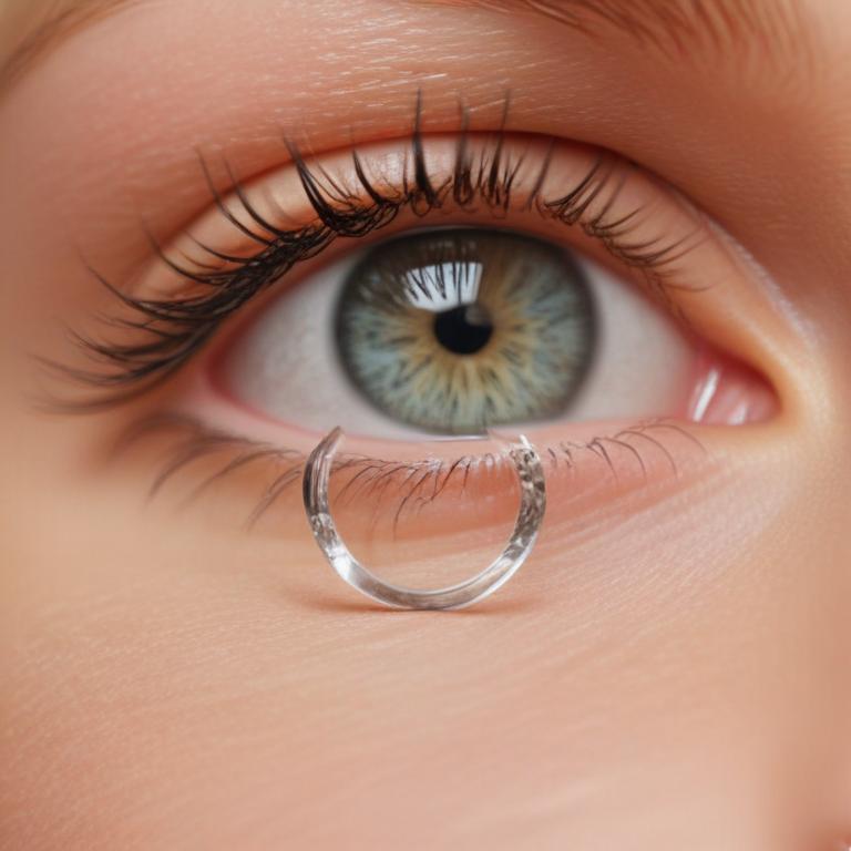 hint - 更多图片 (modelslab_realistic_v2)