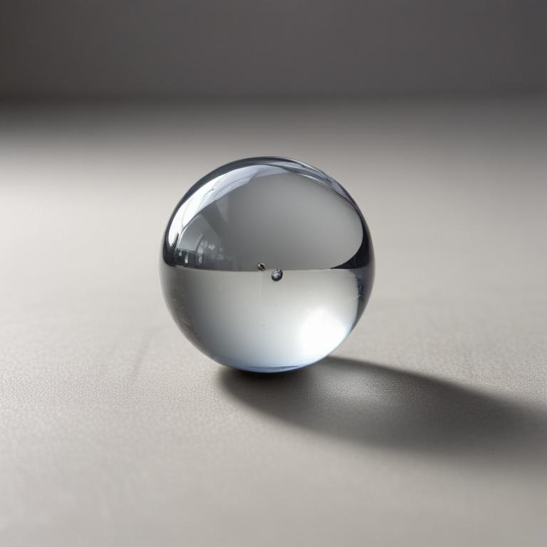 hip - 更多图片 (modelslab_realistic_v2)