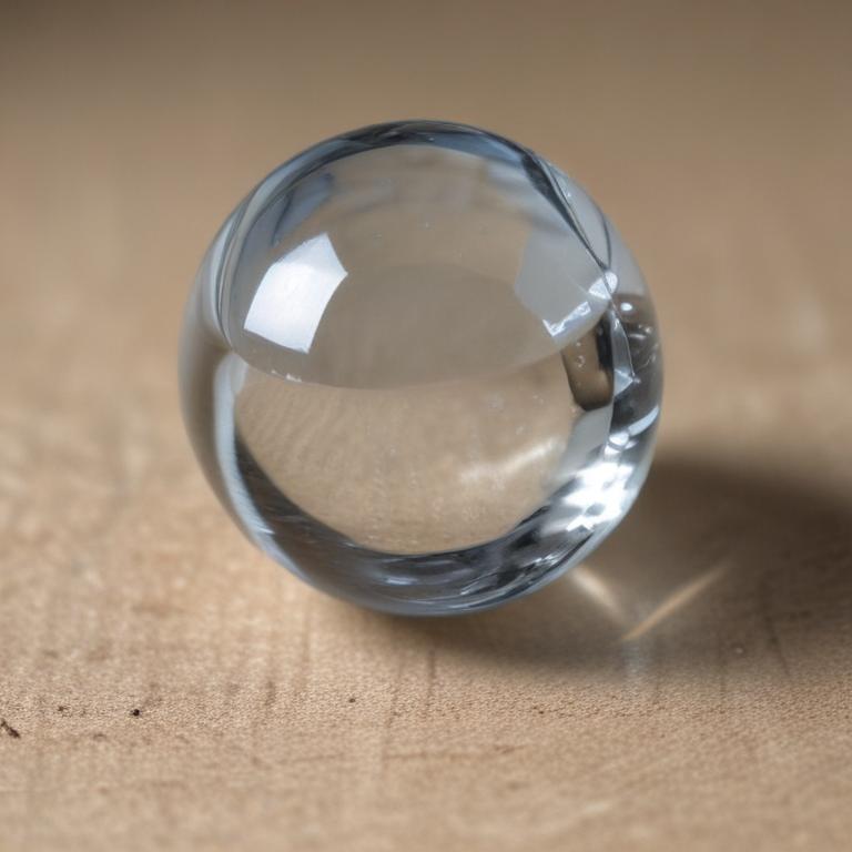 hip - 更多图片 (modelslab_realistic_v2)
