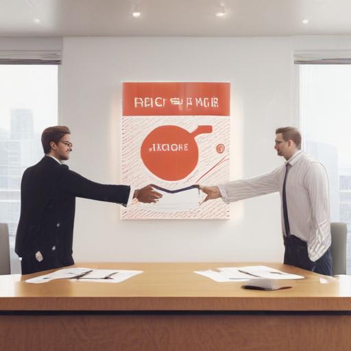 单词“hire”的助记图片