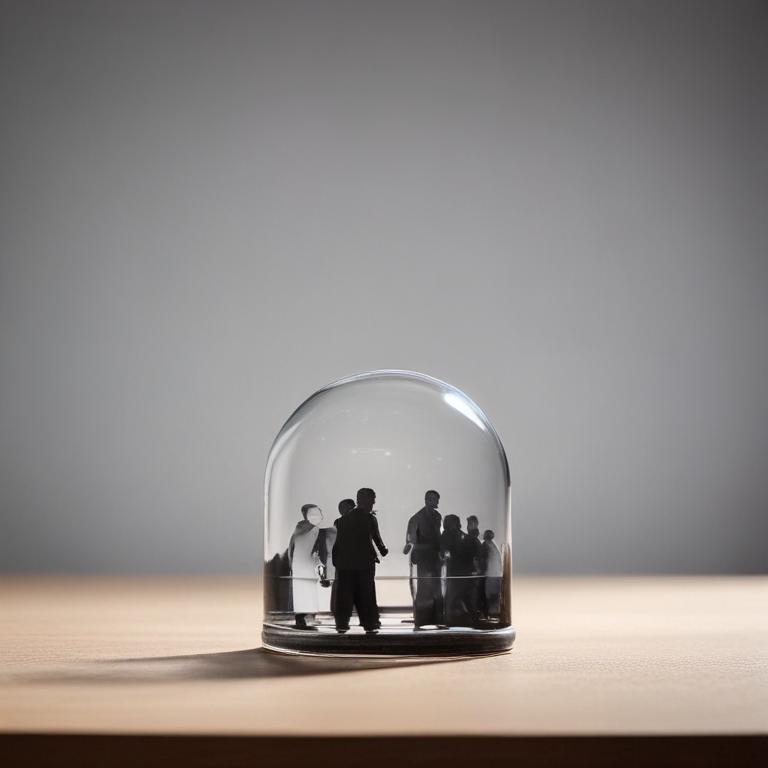 hiring - 更多图片 (modelslab_realistic_v2)