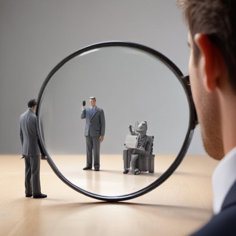 hiring - 更多图片 (modelslab_realistic_v2)