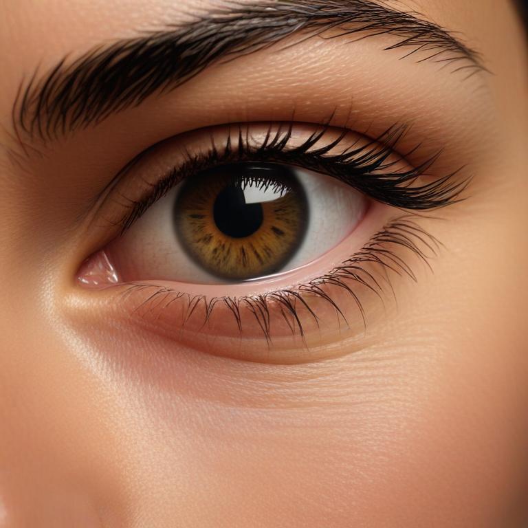 hispanic - 更多图片 (modelslab_realistic_v2)