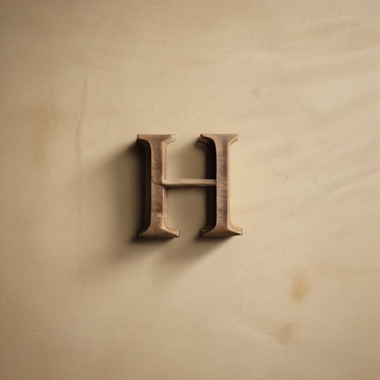 hist - 更多图片 (modelslab_realistic_v2)