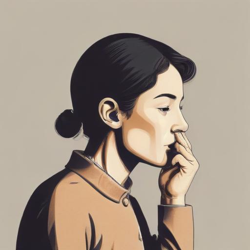单词“hist”的助记图片
