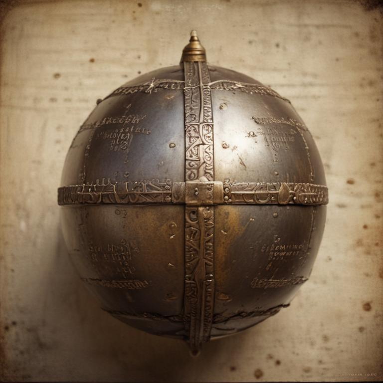 historic - 更多图片 (modelslab_realistic_v2)