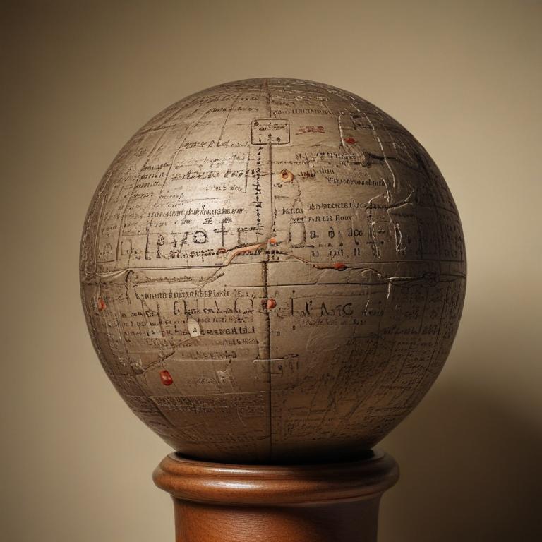historic - 更多图片 (modelslab_realistic_v2)