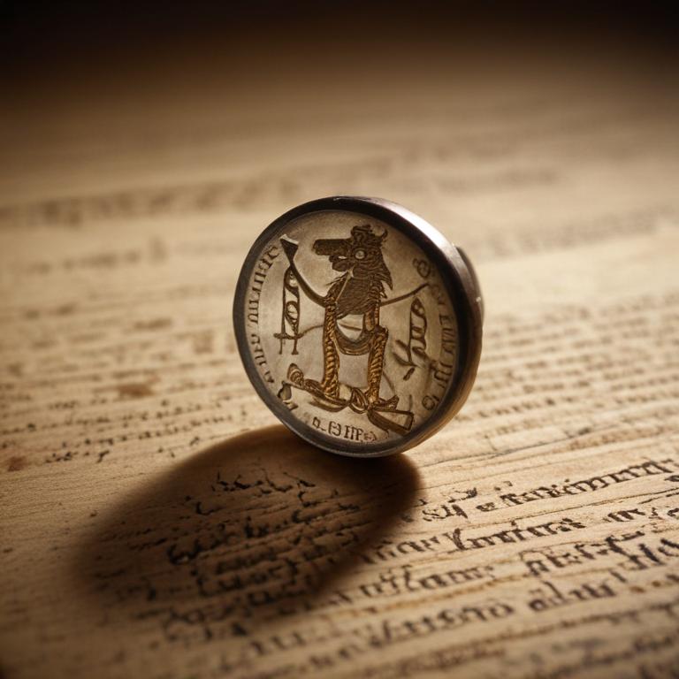 historical - 更多图片 (modelslab_realistic_v2)