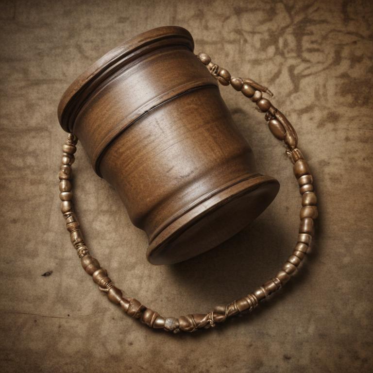 historically - 更多图片 (modelslab_realistic_v2)